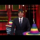 Learn How to Play Karate Piñata With Will Arnett